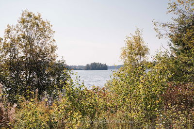 30 White Bear Crt, Temagami - Temagami