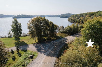 30 White Bear Crt, Temagami - Temagami image-0-2