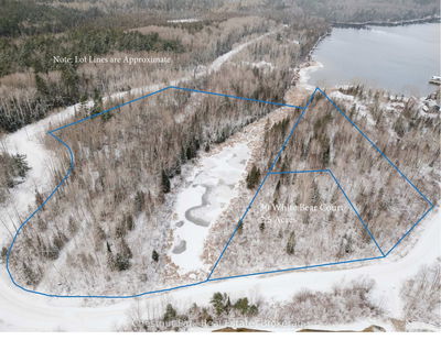 30 White Bear Crt, Temagami - Temagami image-0-3