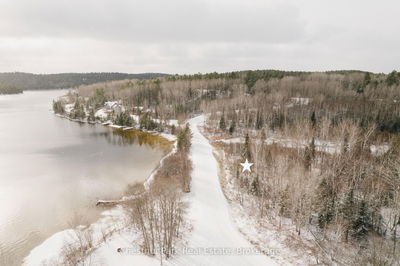 30 White Bear Crt, Temagami - Temagami image-0-4