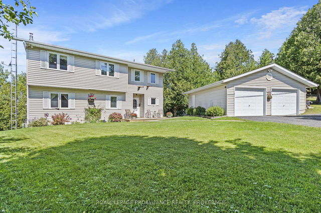 1016 Rocky Shore Lane