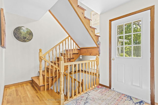 1016 Rocky Shore Lane