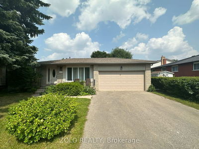 6 Dayman Crt, Kitchener -  image-0-1