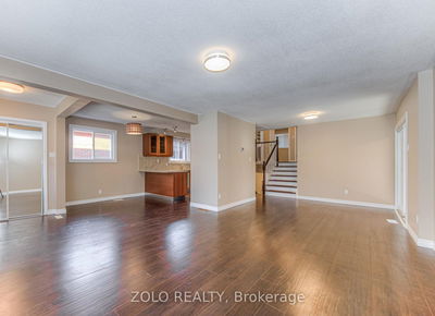 6 Dayman Crt, Kitchener -  image-0-3