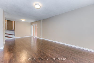 6 Dayman Crt, Kitchener -  image-0-4