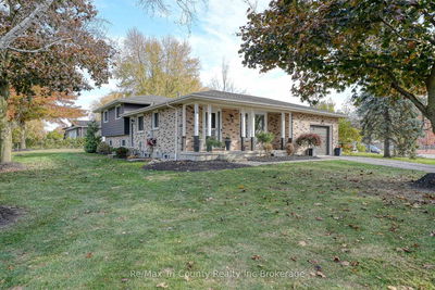 14 MARSHALL Dr, Norwich - Norwich Town