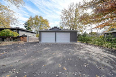 14 MARSHALL Dr, Norwich - Norwich Town image-0-1