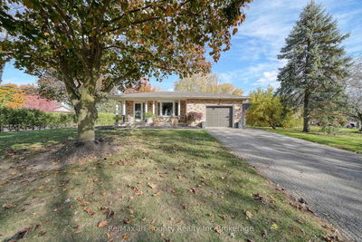 14 MARSHALL Dr, Norwich - Norwich Town image-0-2