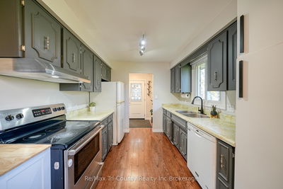 14 MARSHALL Dr, Norwich - Norwich Town image-0-4