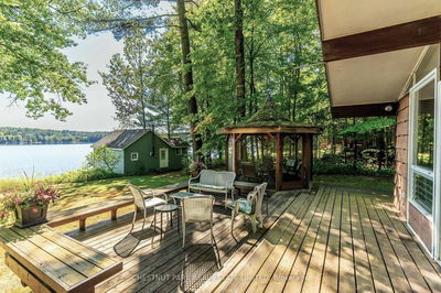 1047 Shady Lane, Minden Hills - Minden image-0-1