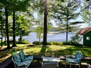 1047 Shady Lane, Minden Hills - Minden image-0-2