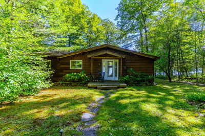 1047 Shady Lane, Minden Hills - Minden image-0-3