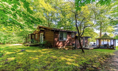 1047 Shady Lane, Minden Hills - Minden image-0-4