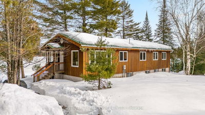 2411 Soyers Lake Rd, Minden Hills - Minden image-0-1