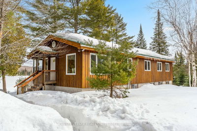 2411 Soyers Lake Rd, Minden Hills - Minden image-0-2