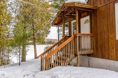 2411 Soyers Lake Rd, Minden Hills - Minden image-0-3