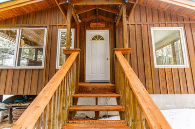 2411 Soyers Lake Rd, Minden Hills - Minden image-0-4