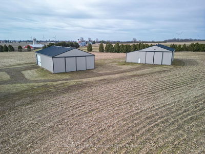 14509 Talbot Line, Chatham-Kent - Muirkirk image-0-1