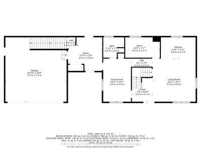 14509 Talbot Line, Chatham-Kent - Muirkirk image-0-4