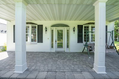 2940 County Rd 20 Rd, North Glengarry - North Glengarry (Kenyon) Twp image-0-1