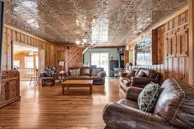 2940 County Rd 20 Rd, North Glengarry - North Glengarry (Kenyon) Twp image-0-2