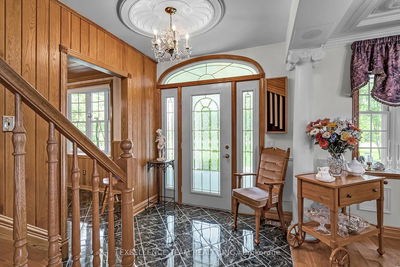 2940 County Rd 20 Rd, North Glengarry - North Glengarry (Kenyon) Twp image-0-3