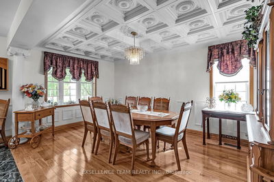 2940 County Rd 20 Rd, North Glengarry - North Glengarry (Kenyon) Twp image-0-4