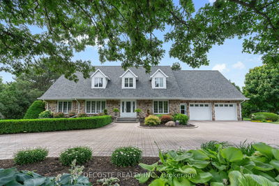 155 McCormick Rd, North Glengarry - Alexandria