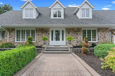 155 McCormick Rd, North Glengarry - Alexandria image-0-1