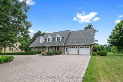 155 McCormick Rd, North Glengarry - Alexandria image-0-2