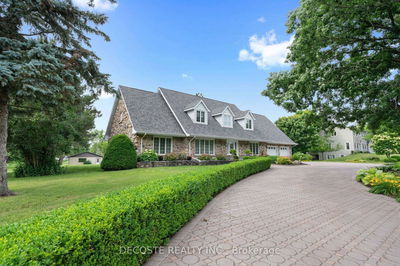 155 McCormick Rd, North Glengarry - Alexandria image-0-3