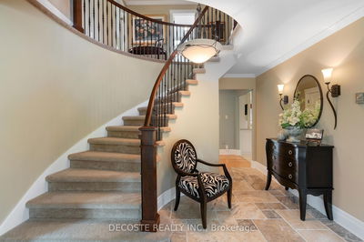 155 McCormick Rd, North Glengarry - Alexandria image-0-4