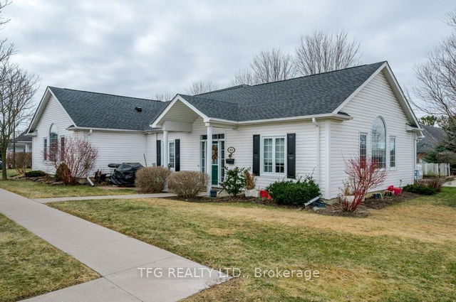 1602 - 1055 Birchwood Trail