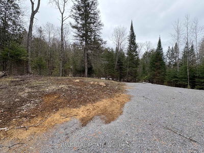  Rose Island Rd, Coe Hill - Wollaston