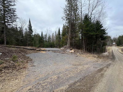  Rose Island Rd, Coe Hill - Wollaston image-0-2