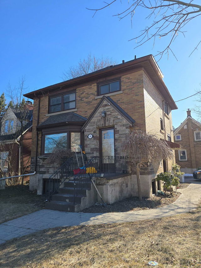 165 Margaret Avenue