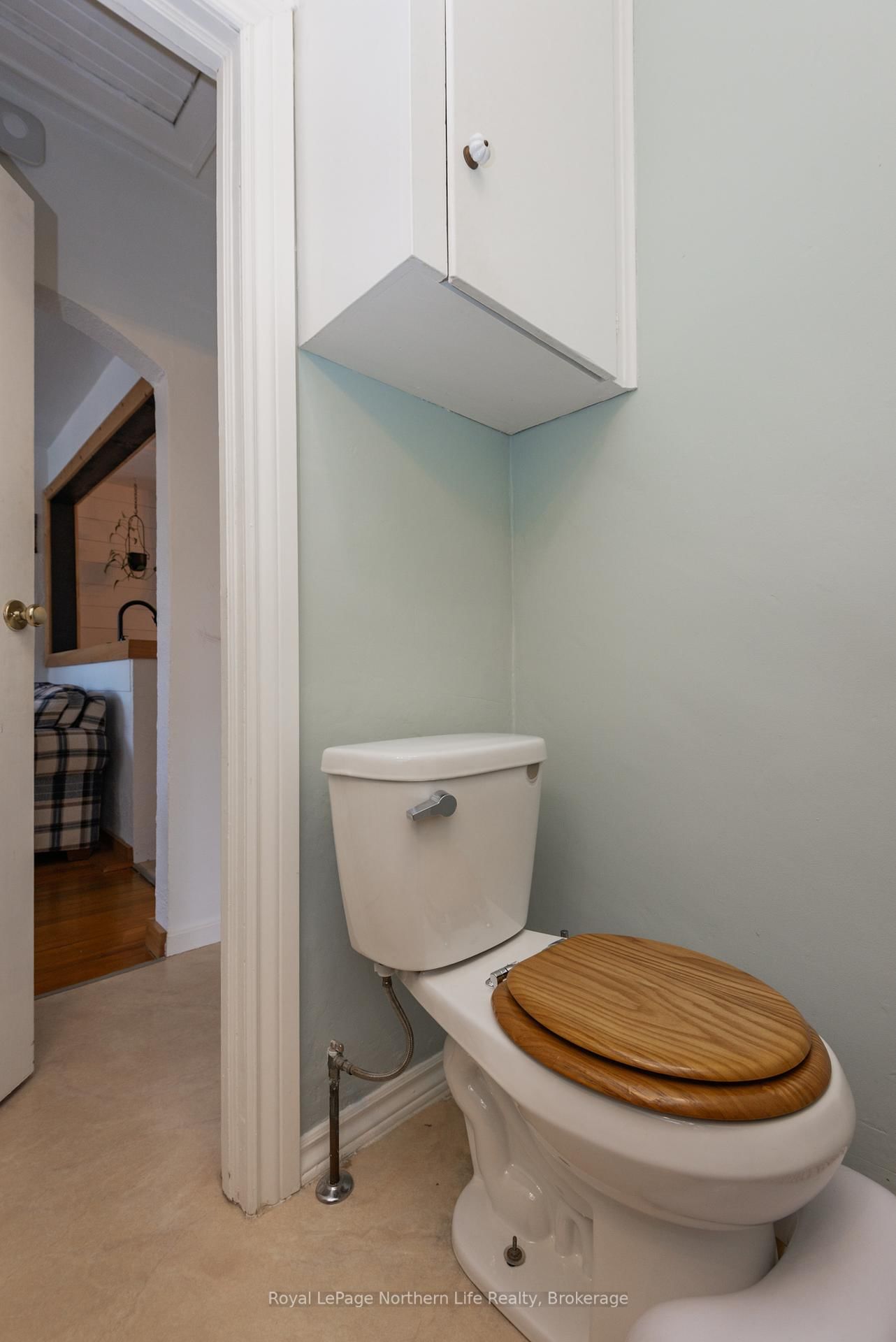 Listing Image 30
