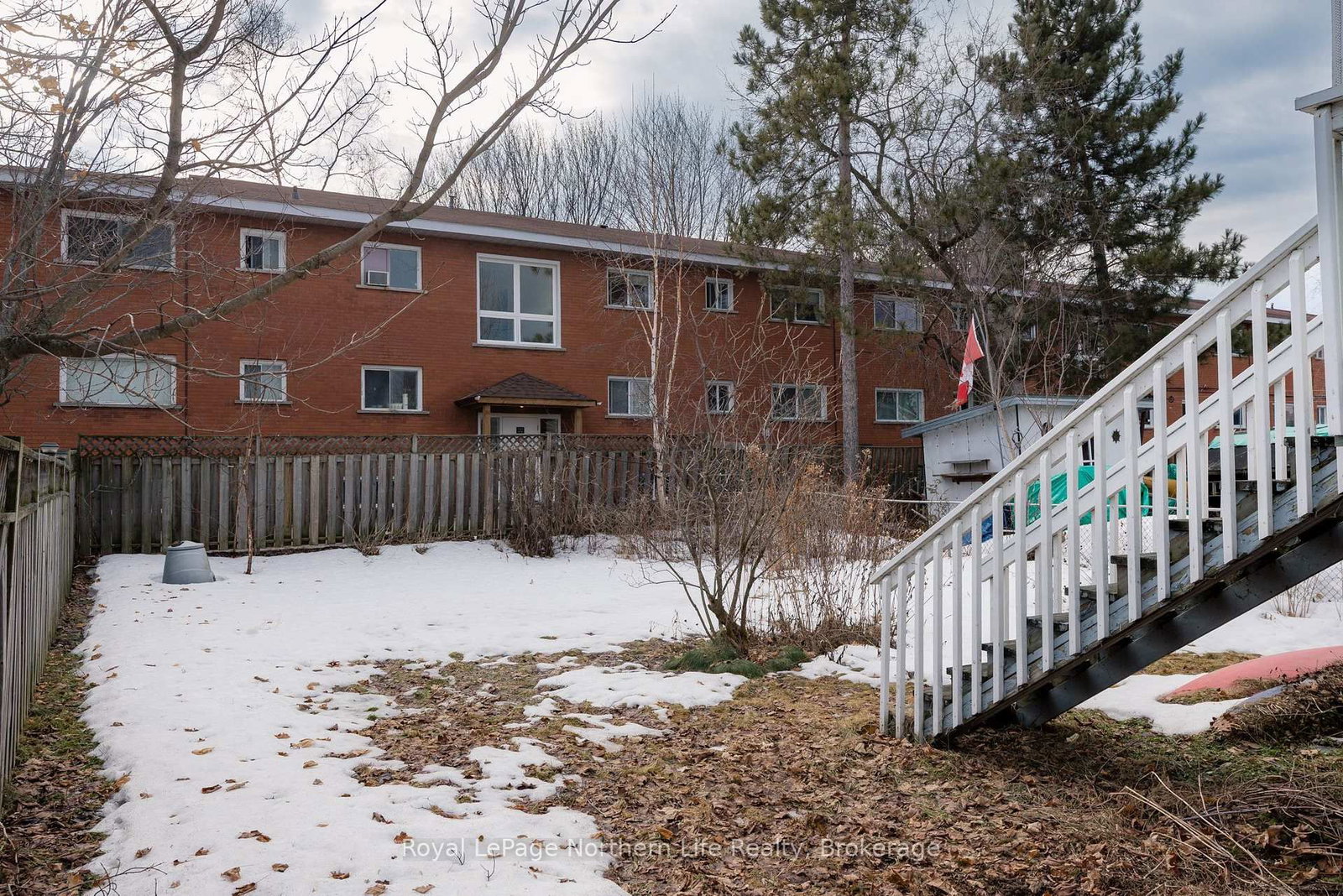 Listing Image 48