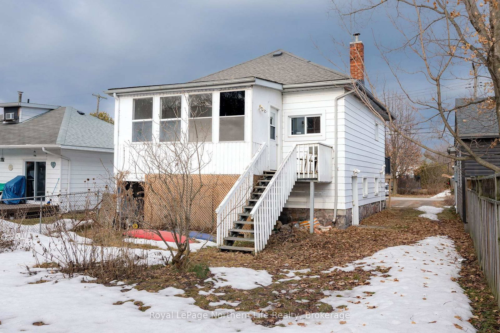 Listing Image 49