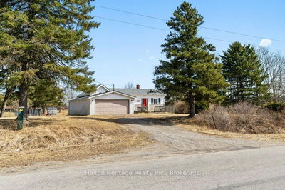 2000 Villa Nova Rd, Norfolk - Townsend