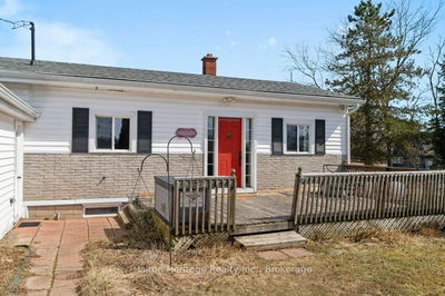 2000 Villa Nova Rd, Norfolk - Townsend image-0-3