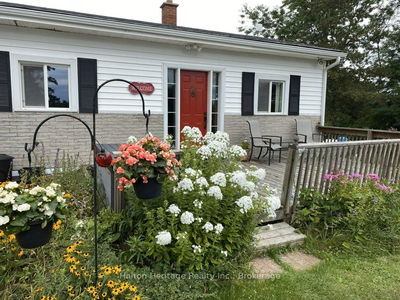 2000 Villa Nova Rd, Norfolk - Townsend image-0-4