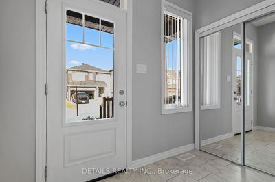 147 Unity Pl, Ottawa - Stittsville (North) image-0-1