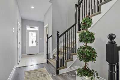 147 Unity Pl, Ottawa - Stittsville (North) image-0-2