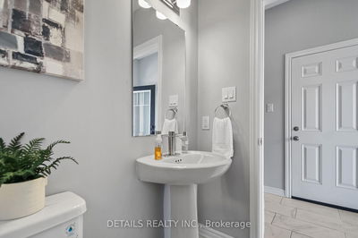 147 Unity Pl, Ottawa - Stittsville (North) image-0-3