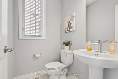 147 Unity Pl, Ottawa - Stittsville (North) image-0-4