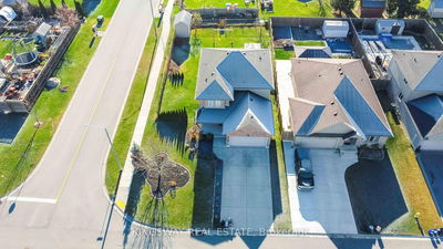 14 Pike Creek Dr, Haldimand - Haldimand