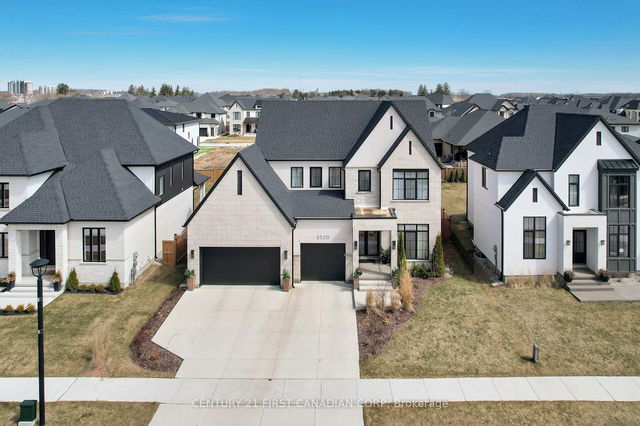 3520 Grand Oak Crossing N/A