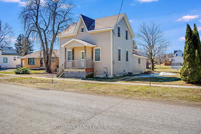 20 King St, South Huron - Stephen image-0-1