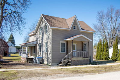 20 King St, South Huron - Stephen image-0-2